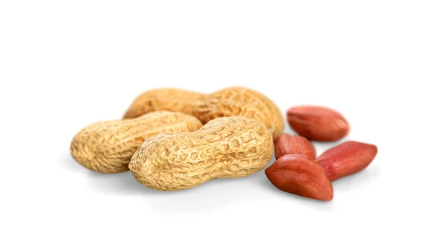 bai-viet/an-lac-co-tac-dung-gi-cach-an-lac-tot-cho-suc-khoe.html