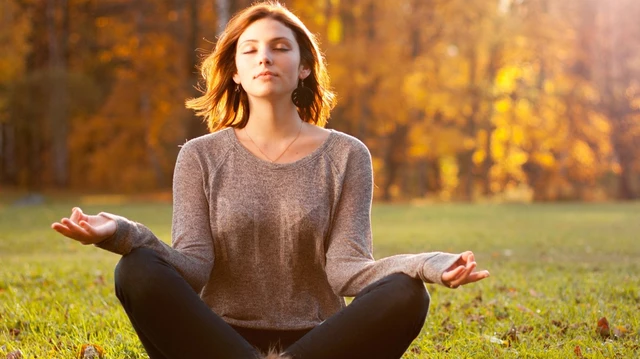 bai-viet/an-lac-la-gi-trong-viec-nuoi-duong-doi-song-tinh-than-ben-vung.html