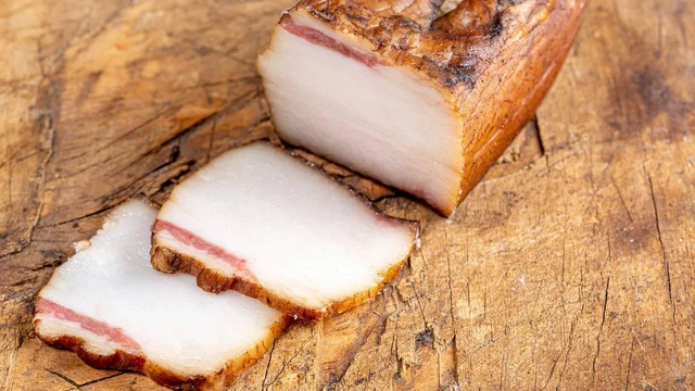 bai-viet/an-mo-lon-tot-khong-va-cach-su-dung-mo-lon-an-toan-cho-suc-khoe.html