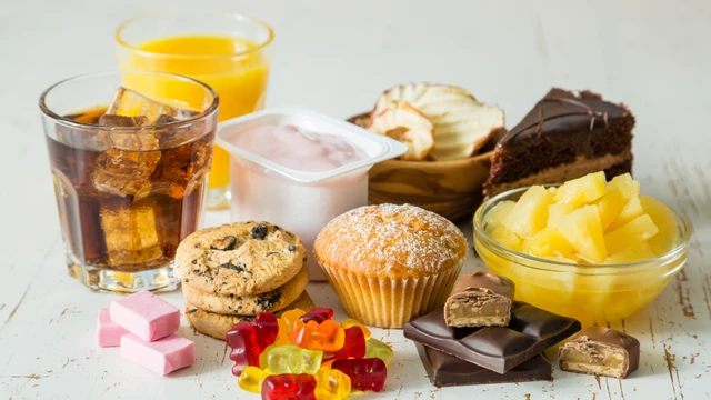 bai-viet/an-ngot-thoai-mai-ma-khong-so-dai-thao-duong-co-that-su-an-toan.html