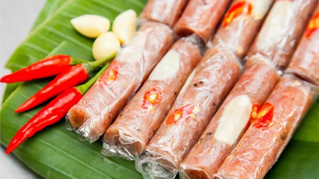 bai-viet/thac-mac-an-nhieu-nem-chua-co-tot-khong-66706.html
