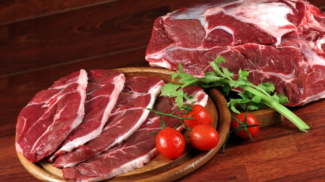 bai-viet/an-nhieu-thit-do-co-the-lam-tang-nguy-co-mac-benh-tieu-duong-toi-49.html