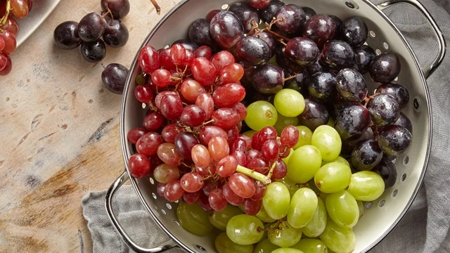 bai-viet/an-nho-co-map-khong-cach-an-nho-giam-can-khong-nen-bo-qua-72164.html