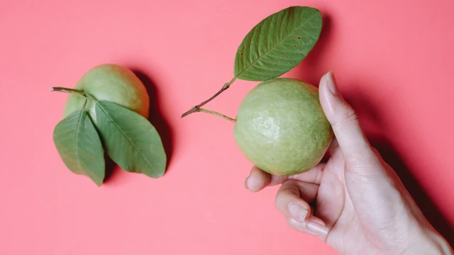 bai-viet/an-oi-vao-ban-dem-co-tang-can-khong-67861.html