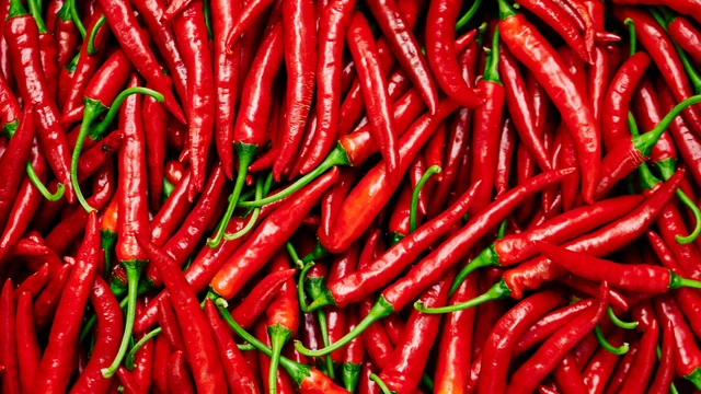 bai-viet/an-ot-co-tac-dung-gi-khi-nao-khong-nen-an-ot-va-luu-y-can-biet.html