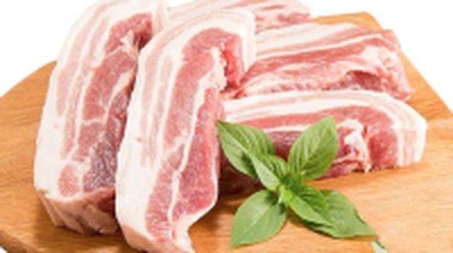 bai-viet/san-trong-thit-heo-chet-o-bao-nhieu-do-c-cach-nhan-biet-thit-lon-nhiem-san.html