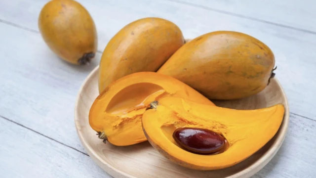 bai-viet/an-qua-le-ki-ma-co-giam-can-khong-le-ki-ma-bao-nhieu-calo.html