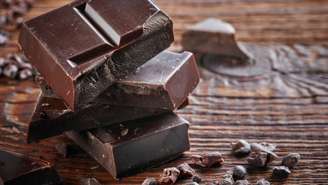 bai-viet/an-socola-giam-dau-bung-kinh-ky-den-do-co-that-khong.html