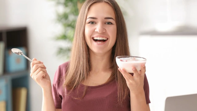 bai-viet/an-sua-chua-moi-ngay-co-tot-khong.html