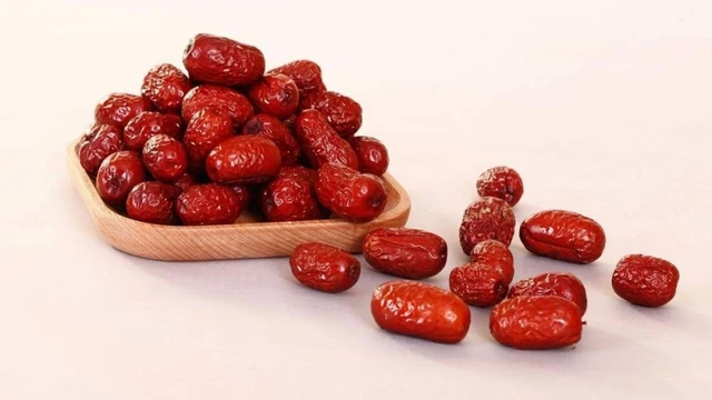 bai-viet/an-tao-do-co-tac-dung-gi-an-tao-do-sao-cho-dung-cach-67732.html