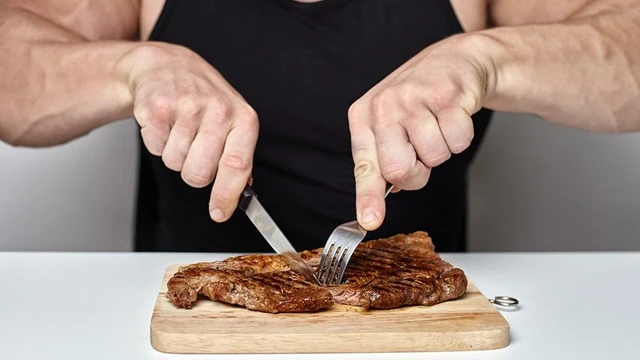 bai-viet/an-thit-bo-co-tac-dung-gi-an-nhu-the-nao-la-dung-cach.html