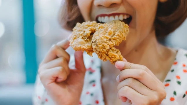 bai-viet/an-thit-ga-co-beo-khong-cach-an-thit-ga-khong-beo-64056.html