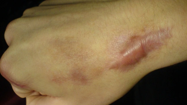 bai-viet/su-that-an-thit-ga-co-bi-seo-loi-khong.html