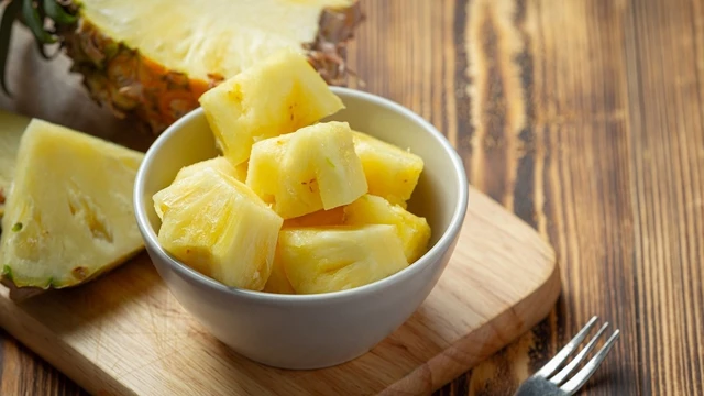 bai-viet/an-thom-tri-ho-va-nhung-loi-khuyen-tu-chuyen-gia.html