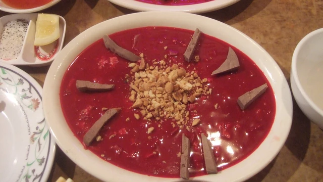 bai-viet/an-tiet-canh-vit-co-tot-khong-tac-hai-cua-tiet-canh-khong-ve-sinh-la-gi-65558.html