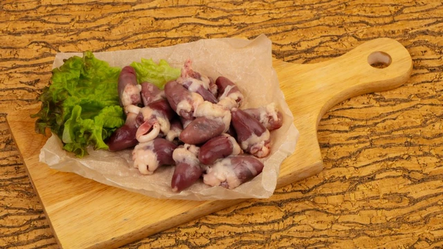 bai-viet/an-tim-ga-co-tot-khong-cach-an-tot-cho-suc-khoe.html