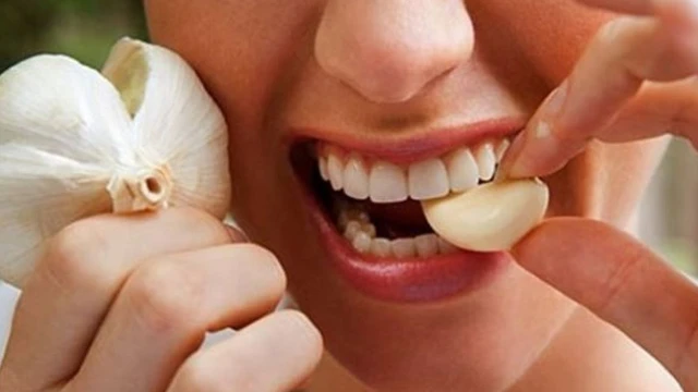 bai-viet/an-toi-song-co-tac-dung-gi-doi-voi-suc-khoe-65149.html