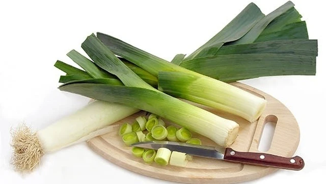 bai-viet/an-toi-tay-co-tot-khong-toi-tay-co-tac-dung-gi.html