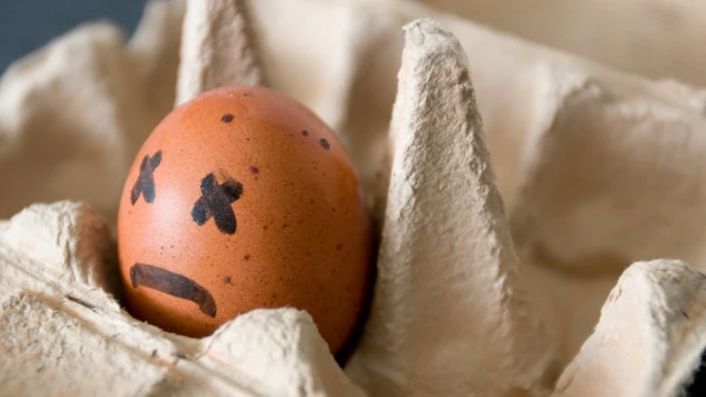 bai-viet/an-trung-ung-co-tot-khong-trung-ung-co-an-duoc-khong.html