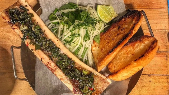 bai-viet/an-tuy-xuong-co-tac-dung-gi-cac-mon-ngon-tu-tuy-bo-va-cach-thuc-hien.html