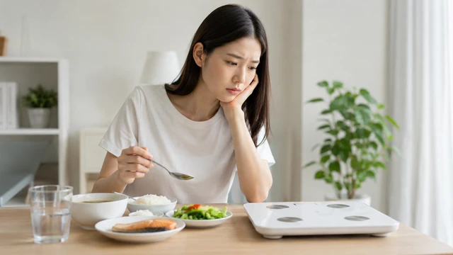 bai-viet/an-uong-binh-thuong-nhung-sut-can-dau-hieu-canh-bao-benh-gi.html