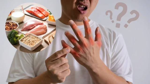 bai-viet/an-uong-rat-healthy-nhung-axit-uric-van-tang-vi-sao.html