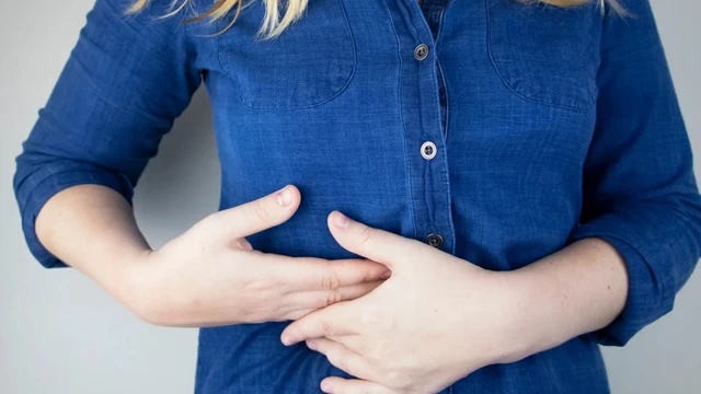 bai-viet/an-vao-xuong-suon-thay-dau-canh-bao-benh-gi.html