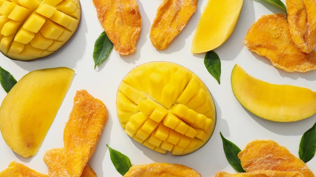 bai-viet/an-xoai-co-beo-khong-nhung-luu-y-khi-an-xoai-de-tranh-tang-can.html