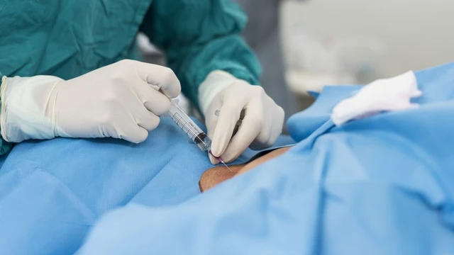 bai-viet/anaesthesia-la-gi-tim-hieu-ve-cac-loai-gay-me-va-ung-dung-trong-y-khoa.html