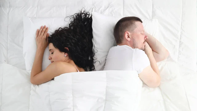 bai-viet/anagapesis-la-gi-nhung-cach-vuot-qua-nguoi-lanh-trong-tinh-yeu.html