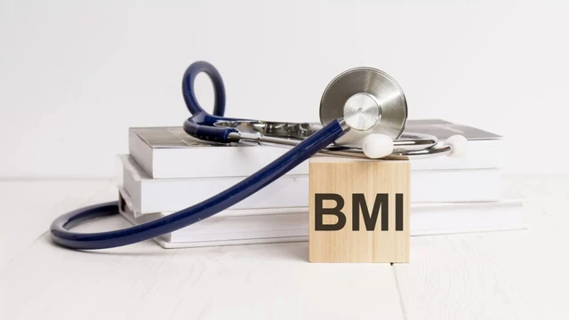 bai-viet/cach-xac-dinh-thua-can-beo-phi-va-bien-phap-cai-thien-phong-ngua.html