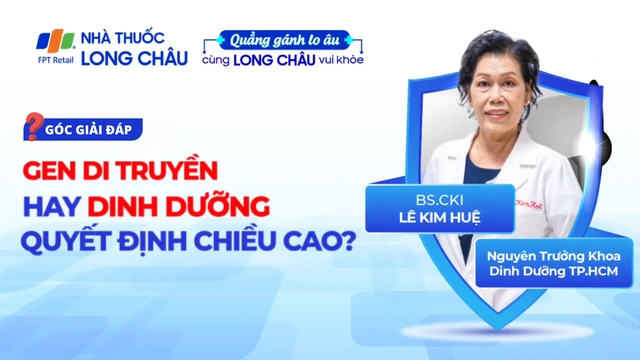 bai-viet/gen-di-truyen-hay-dinh-duong-quyet-dinh-chieu-cao.html