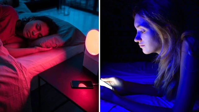 bai-viet/anh-sang-do-va-anh-sang-xanh-tim-khac-nhau-nhu-the-nao.html