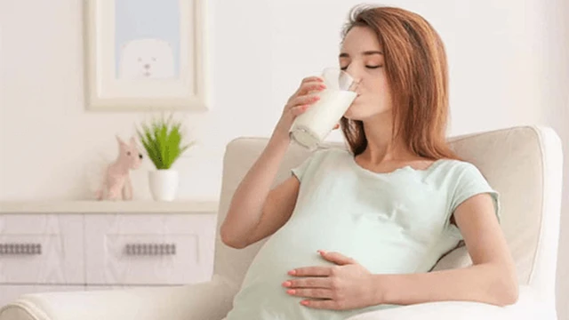 bai-viet/sua-ensure-cho-ba-bau-uong-duoc-khong-loi-ich-sua-ensure-mang-lai-cho-me-bau.html