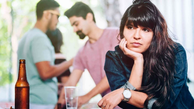 bai-viet/anhedonia-la-gi-tim-hieu-thong-tin-lien-quan-den-anhedonia.html