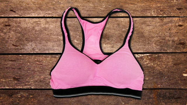 bai-viet/ao-bra-la-gi-cong-dung-phan-loai-va-anh-huong-den-suc-khoe-phu-nu.html