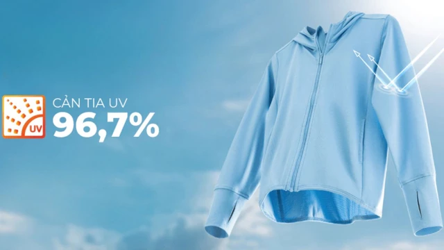 bai-viet/mac-ao-chong-nang-co-tranh-duoc-tia-uv-khong.html
