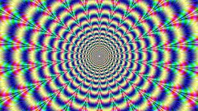 bai-viet/ao-giac-va-cac-loai-ao-giac-thuong-gap-66314.html