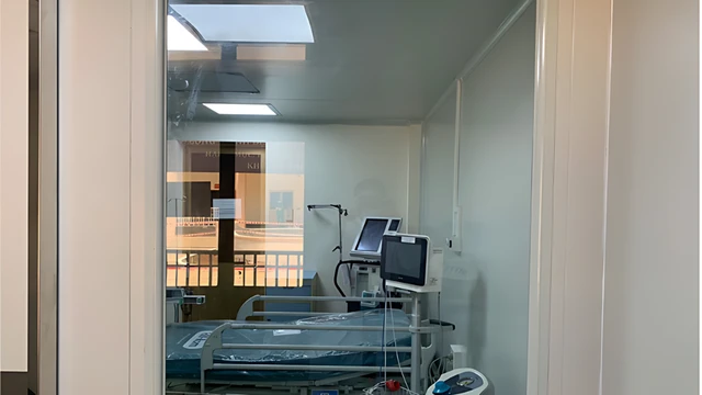 bai-viet/ap-luc-am-la-gi-nguyen-ly-hoat-dong-cua-phong-ap-luc-am.html