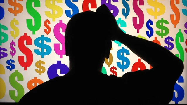 bai-viet/lam-gi-de-giam-ap-luc-tien-bac-trong-cuoc-song-hien-dai.html