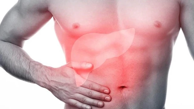 bai-viet/ap-xe-gan-co-nguy-hiem-khong-bien-phap-phong-tranh-benh-ap-xe-gan.html