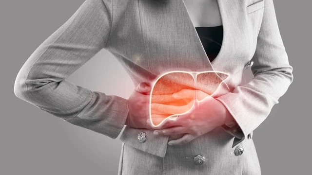 bai-viet/ap-xe-gan-nhiem-khuan-nguyen-nhan-trieu-chung-chan-doan-va-cach-dieu-tri.html