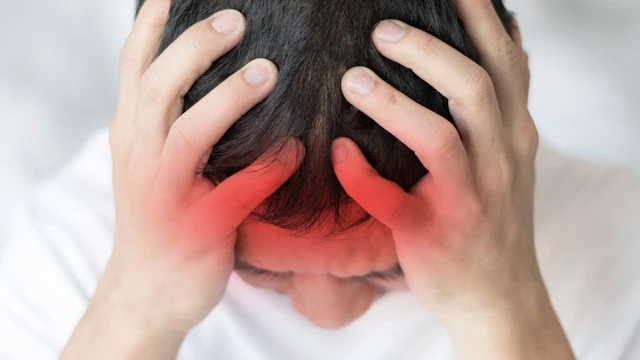 bai-viet/ap-xe-nao-do-amip-cap-nhat-thong-tin-day-du-tu-chuyen-gia-59498.html