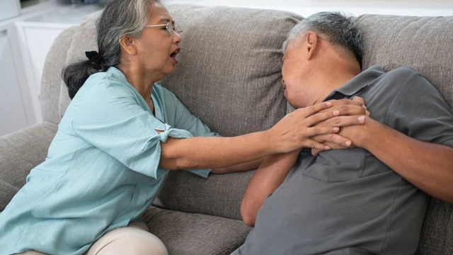 bai-viet/ap-xe-phoi-co-nguy-hiem-khong-cach-phong-ngua-bien-chung-va-di-chung.html