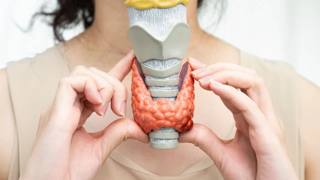 bai-viet/ap-xe-tuyen-giap-la-gi-dau-hieu-nhan-biet.html