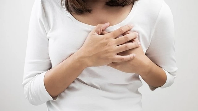 bai-viet/ap-xe-vu-co-nguy-hiem-khong-cach-dieu-tri-va-phong-ngua-hieu-qua.html