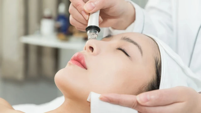 bai-viet/aqua-peeling-giai-phap-lam-sach-va-giup-da-cang-bong-chuan-spa.html