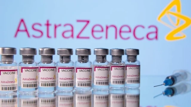 bai-viet/nhung-dieu-can-lam-sau-khi-tiem-vaccine-astrazeneca-de-mang-lai-hieu-qua-tot-nhat.html