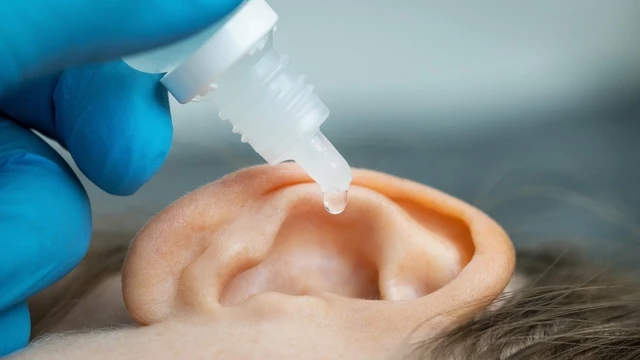 bai-viet/axit-axetic-la-gi-axit-axetic-trong-dieu-tri-nhiem-trung-tai.html