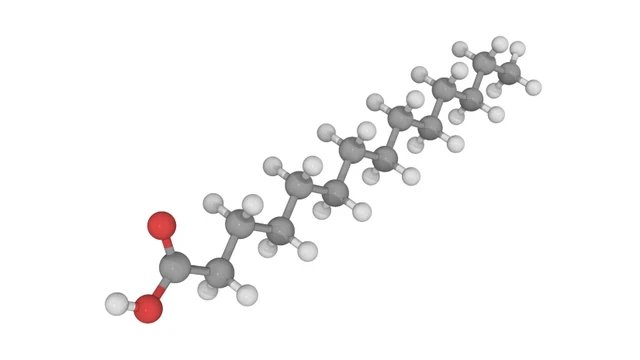 bai-viet/axit-beo-chuoi-ngan-la-gi-va-co-tac-dung-gi.html